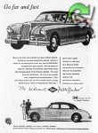Riley 1956 01.jpg